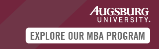 Explore our MBA program